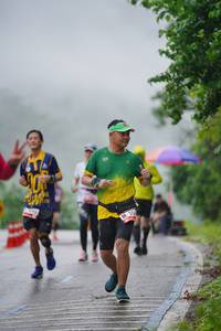 BIB: 
                            <button type="button" onclick="openModal(5605801)" class="btn btn-primary btn-sm float-right btn-popup" data-toggle="modal" data-target=".modal-high-quality">
                        <i class="fas fa-shopping-cart"></i> Add to Cart
                    </button>
                                            <button type="button" onclick="isThisMe(5605801, true)" class="btn btn-success btn-sm float-right btn-popup btn-isme hidden" data-toggle="tooltip" data-placement="bottom" title="นี่คือรูปของคุณใช่ไหม คลิกที่นี่เพื่อเอาเข้าอัลบั้ม">
                        <i class="fas fa-plus"></i> Add to album
                    </button>
                    <button type="button" onclick="isThisMe(5605801, false)" class="btn btn-warning btn-sm float-right btn-popup btn-isnotme hidden">
                        <i class="fas fa-ban"></i> Remove from album
                    </button>