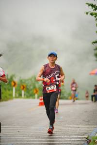 BIB: 501
                            <button type="button" onclick="openModal(5595951)" class="btn btn-primary btn-sm float-right btn-popup" data-toggle="modal" data-target=".modal-high-quality">
                        <i class="fas fa-shopping-cart"></i> Add to Cart
                    </button>
                                            <button type="button" onclick="isThisMe(5595951, true)" class="btn btn-success btn-sm float-right btn-popup btn-isme hidden" data-toggle="tooltip" data-placement="bottom" title="นี่คือรูปของคุณใช่ไหม คลิกที่นี่เพื่อเอาเข้าอัลบั้ม">
                        <i class="fas fa-plus"></i> Add to album
                    </button>
                    <button type="button" onclick="isThisMe(5595951, false)" class="btn btn-warning btn-sm float-right btn-popup btn-isnotme hidden">
                        <i class="fas fa-ban"></i> Remove from album
                    </button>