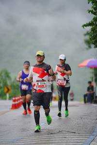 BIB: 17037, 5516
                            <button type="button" onclick="openModal(5603271)" class="btn btn-primary btn-sm float-right btn-popup" data-toggle="modal" data-target=".modal-high-quality">
                        <i class="fas fa-shopping-cart"></i> Add to Cart
                    </button>
                                            <button type="button" onclick="isThisMe(5603271, true)" class="btn btn-success btn-sm float-right btn-popup btn-isme hidden" data-toggle="tooltip" data-placement="bottom" title="นี่คือรูปของคุณใช่ไหม คลิกที่นี่เพื่อเอาเข้าอัลบั้ม">
                        <i class="fas fa-plus"></i> Add to album
                    </button>
                    <button type="button" onclick="isThisMe(5603271, false)" class="btn btn-warning btn-sm float-right btn-popup btn-isnotme hidden">
                        <i class="fas fa-ban"></i> Remove from album
                    </button>