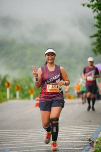 BIB: 3214
                            <button type="button" onclick="openModal(5593465)" class="btn btn-primary btn-sm float-right btn-popup" data-toggle="modal" data-target=".modal-high-quality">
                        <i class="fas fa-shopping-cart"></i> Add to Cart
                    </button>
                                            <button type="button" onclick="isThisMe(5593465, true)" class="btn btn-success btn-sm float-right btn-popup btn-isme hidden" data-toggle="tooltip" data-placement="bottom" title="นี่คือรูปของคุณใช่ไหม คลิกที่นี่เพื่อเอาเข้าอัลบั้ม">
                        <i class="fas fa-plus"></i> Add to album
                    </button>
                    <button type="button" onclick="isThisMe(5593465, false)" class="btn btn-warning btn-sm float-right btn-popup btn-isnotme hidden">
                        <i class="fas fa-ban"></i> Remove from album
                    </button>