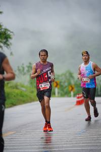 BIB: 5898, 5202
                            <button type="button" onclick="openModal(5602437)" class="btn btn-primary btn-sm float-right btn-popup" data-toggle="modal" data-target=".modal-high-quality">
                        <i class="fas fa-shopping-cart"></i> Add to Cart
                    </button>
                                            <button type="button" onclick="isThisMe(5602437, true)" class="btn btn-success btn-sm float-right btn-popup btn-isme hidden" data-toggle="tooltip" data-placement="bottom" title="นี่คือรูปของคุณใช่ไหม คลิกที่นี่เพื่อเอาเข้าอัลบั้ม">
                        <i class="fas fa-plus"></i> Add to album
                    </button>
                    <button type="button" onclick="isThisMe(5602437, false)" class="btn btn-warning btn-sm float-right btn-popup btn-isnotme hidden">
                        <i class="fas fa-ban"></i> Remove from album
                    </button>