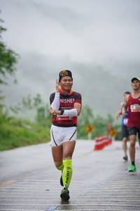 BIB: 
                            <button type="button" onclick="openModal(5605049)" class="btn btn-primary btn-sm float-right btn-popup" data-toggle="modal" data-target=".modal-high-quality">
                        <i class="fas fa-shopping-cart"></i> Add to Cart
                    </button>
                                            <button type="button" onclick="isThisMe(5605049, true)" class="btn btn-success btn-sm float-right btn-popup btn-isme hidden" data-toggle="tooltip" data-placement="bottom" title="นี่คือรูปของคุณใช่ไหม คลิกที่นี่เพื่อเอาเข้าอัลบั้ม">
                        <i class="fas fa-plus"></i> Add to album
                    </button>
                    <button type="button" onclick="isThisMe(5605049, false)" class="btn btn-warning btn-sm float-right btn-popup btn-isnotme hidden">
                        <i class="fas fa-ban"></i> Remove from album
                    </button>