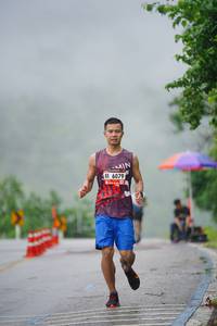 BIB: 6079
                            <button type="button" onclick="openModal(5598226)" class="btn btn-primary btn-sm float-right btn-popup" data-toggle="modal" data-target=".modal-high-quality">
                        <i class="fas fa-shopping-cart"></i> Add to Cart
                    </button>
                                            <button type="button" onclick="isThisMe(5598226, true)" class="btn btn-success btn-sm float-right btn-popup btn-isme hidden" data-toggle="tooltip" data-placement="bottom" title="นี่คือรูปของคุณใช่ไหม คลิกที่นี่เพื่อเอาเข้าอัลบั้ม">
                        <i class="fas fa-plus"></i> Add to album
                    </button>
                    <button type="button" onclick="isThisMe(5598226, false)" class="btn btn-warning btn-sm float-right btn-popup btn-isnotme hidden">
                        <i class="fas fa-ban"></i> Remove from album
                    </button>