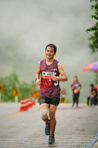 BIB: 6082
                            <button type="button" onclick="openModal(5596780)" class="btn btn-primary btn-sm float-right btn-popup" data-toggle="modal" data-target=".modal-high-quality">
                        <i class="fas fa-shopping-cart"></i> Add to Cart
                    </button>
                                            <button type="button" onclick="isThisMe(5596780, true)" class="btn btn-success btn-sm float-right btn-popup btn-isme hidden" data-toggle="tooltip" data-placement="bottom" title="นี่คือรูปของคุณใช่ไหม คลิกที่นี่เพื่อเอาเข้าอัลบั้ม">
                        <i class="fas fa-plus"></i> Add to album
                    </button>
                    <button type="button" onclick="isThisMe(5596780, false)" class="btn btn-warning btn-sm float-right btn-popup btn-isnotme hidden">
                        <i class="fas fa-ban"></i> Remove from album
                    </button>