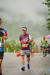 BIB: 1360
                            <button type="button" onclick="openModal(5594137)" class="btn btn-primary btn-sm float-right btn-popup" data-toggle="modal" data-target=".modal-high-quality">
                        <i class="fas fa-shopping-cart"></i> Add to Cart
                    </button>
                                            <button type="button" onclick="isThisMe(5594137, true)" class="btn btn-success btn-sm float-right btn-popup btn-isme hidden" data-toggle="tooltip" data-placement="bottom" title="นี่คือรูปของคุณใช่ไหม คลิกที่นี่เพื่อเอาเข้าอัลบั้ม">
                        <i class="fas fa-plus"></i> Add to album
                    </button>
                    <button type="button" onclick="isThisMe(5594137, false)" class="btn btn-warning btn-sm float-right btn-popup btn-isnotme hidden">
                        <i class="fas fa-ban"></i> Remove from album
                    </button>