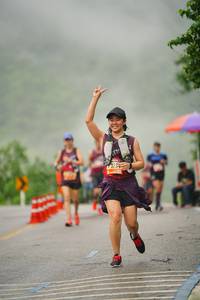 BIB: 3234
                            <button type="button" onclick="openModal(5594493)" class="btn btn-primary btn-sm float-right btn-popup" data-toggle="modal" data-target=".modal-high-quality">
                        <i class="fas fa-shopping-cart"></i> Add to Cart
                    </button>
                                            <button type="button" onclick="isThisMe(5594493, true)" class="btn btn-success btn-sm float-right btn-popup btn-isme hidden" data-toggle="tooltip" data-placement="bottom" title="นี่คือรูปของคุณใช่ไหม คลิกที่นี่เพื่อเอาเข้าอัลบั้ม">
                        <i class="fas fa-plus"></i> Add to album
                    </button>
                    <button type="button" onclick="isThisMe(5594493, false)" class="btn btn-warning btn-sm float-right btn-popup btn-isnotme hidden">
                        <i class="fas fa-ban"></i> Remove from album
                    </button>