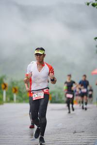 BIB: 5557
                            <button type="button" onclick="openModal(5603637)" class="btn btn-primary btn-sm float-right btn-popup" data-toggle="modal" data-target=".modal-high-quality">
                        <i class="fas fa-shopping-cart"></i> Add to Cart
                    </button>
                                            <button type="button" onclick="isThisMe(5603637, true)" class="btn btn-success btn-sm float-right btn-popup btn-isme hidden" data-toggle="tooltip" data-placement="bottom" title="นี่คือรูปของคุณใช่ไหม คลิกที่นี่เพื่อเอาเข้าอัลบั้ม">
                        <i class="fas fa-plus"></i> Add to album
                    </button>
                    <button type="button" onclick="isThisMe(5603637, false)" class="btn btn-warning btn-sm float-right btn-popup btn-isnotme hidden">
                        <i class="fas fa-ban"></i> Remove from album
                    </button>