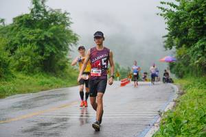 BIB: 6144
                            <button type="button" onclick="openModal(5598753)" class="btn btn-primary btn-sm float-right btn-popup" data-toggle="modal" data-target=".modal-high-quality">
                        <i class="fas fa-shopping-cart"></i> Add to Cart
                    </button>
                                            <button type="button" onclick="isThisMe(5598753, true)" class="btn btn-success btn-sm float-right btn-popup btn-isme hidden" data-toggle="tooltip" data-placement="bottom" title="นี่คือรูปของคุณใช่ไหม คลิกที่นี่เพื่อเอาเข้าอัลบั้ม">
                        <i class="fas fa-plus"></i> Add to album
                    </button>
                    <button type="button" onclick="isThisMe(5598753, false)" class="btn btn-warning btn-sm float-right btn-popup btn-isnotme hidden">
                        <i class="fas fa-ban"></i> Remove from album
                    </button>