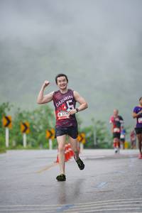 BIB: 170
                            <button type="button" onclick="openModal(5598475)" class="btn btn-primary btn-sm float-right btn-popup" data-toggle="modal" data-target=".modal-high-quality">
                        <i class="fas fa-shopping-cart"></i> Add to Cart
                    </button>
                                            <button type="button" onclick="isThisMe(5598475, true)" class="btn btn-success btn-sm float-right btn-popup btn-isme hidden" data-toggle="tooltip" data-placement="bottom" title="นี่คือรูปของคุณใช่ไหม คลิกที่นี่เพื่อเอาเข้าอัลบั้ม">
                        <i class="fas fa-plus"></i> Add to album
                    </button>
                    <button type="button" onclick="isThisMe(5598475, false)" class="btn btn-warning btn-sm float-right btn-popup btn-isnotme hidden">
                        <i class="fas fa-ban"></i> Remove from album
                    </button>