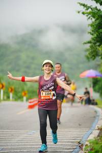 BIB: 3304
                            <button type="button" onclick="openModal(5590074)" class="btn btn-primary btn-sm float-right btn-popup" data-toggle="modal" data-target=".modal-high-quality">
                        <i class="fas fa-shopping-cart"></i> Add to Cart
                    </button>
                                            <button type="button" onclick="isThisMe(5590074, true)" class="btn btn-success btn-sm float-right btn-popup btn-isme hidden" data-toggle="tooltip" data-placement="bottom" title="นี่คือรูปของคุณใช่ไหม คลิกที่นี่เพื่อเอาเข้าอัลบั้ม">
                        <i class="fas fa-plus"></i> Add to album
                    </button>
                    <button type="button" onclick="isThisMe(5590074, false)" class="btn btn-warning btn-sm float-right btn-popup btn-isnotme hidden">
                        <i class="fas fa-ban"></i> Remove from album
                    </button>