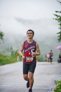 BIB: 5004
                            <button type="button" onclick="openModal(5604434)" class="btn btn-primary btn-sm float-right btn-popup" data-toggle="modal" data-target=".modal-high-quality">
                        <i class="fas fa-shopping-cart"></i> Add to Cart
                    </button>
                                            <button type="button" onclick="isThisMe(5604434, true)" class="btn btn-success btn-sm float-right btn-popup btn-isme hidden" data-toggle="tooltip" data-placement="bottom" title="นี่คือรูปของคุณใช่ไหม คลิกที่นี่เพื่อเอาเข้าอัลบั้ม">
                        <i class="fas fa-plus"></i> Add to album
                    </button>
                    <button type="button" onclick="isThisMe(5604434, false)" class="btn btn-warning btn-sm float-right btn-popup btn-isnotme hidden">
                        <i class="fas fa-ban"></i> Remove from album
                    </button>