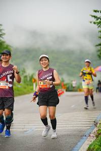 BIB: 1280
                            <button type="button" onclick="openModal(5593250)" class="btn btn-primary btn-sm float-right btn-popup" data-toggle="modal" data-target=".modal-high-quality">
                        <i class="fas fa-shopping-cart"></i> Add to Cart
                    </button>
                                            <button type="button" onclick="isThisMe(5593250, true)" class="btn btn-success btn-sm float-right btn-popup btn-isme hidden" data-toggle="tooltip" data-placement="bottom" title="นี่คือรูปของคุณใช่ไหม คลิกที่นี่เพื่อเอาเข้าอัลบั้ม">
                        <i class="fas fa-plus"></i> Add to album
                    </button>
                    <button type="button" onclick="isThisMe(5593250, false)" class="btn btn-warning btn-sm float-right btn-popup btn-isnotme hidden">
                        <i class="fas fa-ban"></i> Remove from album
                    </button>