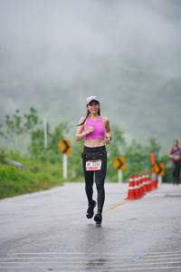 BIB: 5205
                            <button type="button" onclick="openModal(5603719)" class="btn btn-primary btn-sm float-right btn-popup" data-toggle="modal" data-target=".modal-high-quality">
                        <i class="fas fa-shopping-cart"></i> Add to Cart
                    </button>
                                            <button type="button" onclick="isThisMe(5603719, true)" class="btn btn-success btn-sm float-right btn-popup btn-isme hidden" data-toggle="tooltip" data-placement="bottom" title="นี่คือรูปของคุณใช่ไหม คลิกที่นี่เพื่อเอาเข้าอัลบั้ม">
                        <i class="fas fa-plus"></i> Add to album
                    </button>
                    <button type="button" onclick="isThisMe(5603719, false)" class="btn btn-warning btn-sm float-right btn-popup btn-isnotme hidden">
                        <i class="fas fa-ban"></i> Remove from album
                    </button>