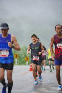 BIB: 5737, 6137
                            <button type="button" onclick="openModal(5601778)" class="btn btn-primary btn-sm float-right btn-popup" data-toggle="modal" data-target=".modal-high-quality">
                        <i class="fas fa-shopping-cart"></i> Add to Cart
                    </button>
                                            <button type="button" onclick="isThisMe(5601778, true)" class="btn btn-success btn-sm float-right btn-popup btn-isme hidden" data-toggle="tooltip" data-placement="bottom" title="นี่คือรูปของคุณใช่ไหม คลิกที่นี่เพื่อเอาเข้าอัลบั้ม">
                        <i class="fas fa-plus"></i> Add to album
                    </button>
                    <button type="button" onclick="isThisMe(5601778, false)" class="btn btn-warning btn-sm float-right btn-popup btn-isnotme hidden">
                        <i class="fas fa-ban"></i> Remove from album
                    </button>