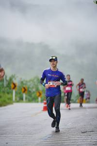 BIB: 5816
                            <button type="button" onclick="openModal(5604664)" class="btn btn-primary btn-sm float-right btn-popup" data-toggle="modal" data-target=".modal-high-quality">
                        <i class="fas fa-shopping-cart"></i> Add to Cart
                    </button>
                                            <button type="button" onclick="isThisMe(5604664, true)" class="btn btn-success btn-sm float-right btn-popup btn-isme hidden" data-toggle="tooltip" data-placement="bottom" title="นี่คือรูปของคุณใช่ไหม คลิกที่นี่เพื่อเอาเข้าอัลบั้ม">
                        <i class="fas fa-plus"></i> Add to album
                    </button>
                    <button type="button" onclick="isThisMe(5604664, false)" class="btn btn-warning btn-sm float-right btn-popup btn-isnotme hidden">
                        <i class="fas fa-ban"></i> Remove from album
                    </button>