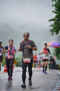 BIB: 7044, 5834
                            <button type="button" onclick="openModal(5605847)" class="btn btn-primary btn-sm float-right btn-popup" data-toggle="modal" data-target=".modal-high-quality">
                        <i class="fas fa-shopping-cart"></i> Add to Cart
                    </button>
                                            <button type="button" onclick="isThisMe(5605847, true)" class="btn btn-success btn-sm float-right btn-popup btn-isme hidden" data-toggle="tooltip" data-placement="bottom" title="นี่คือรูปของคุณใช่ไหม คลิกที่นี่เพื่อเอาเข้าอัลบั้ม">
                        <i class="fas fa-plus"></i> Add to album
                    </button>
                    <button type="button" onclick="isThisMe(5605847, false)" class="btn btn-warning btn-sm float-right btn-popup btn-isnotme hidden">
                        <i class="fas fa-ban"></i> Remove from album
                    </button>