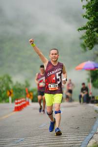 BIB: 1356
                            <button type="button" onclick="openModal(5593909)" class="btn btn-primary btn-sm float-right btn-popup" data-toggle="modal" data-target=".modal-high-quality">
                        <i class="fas fa-shopping-cart"></i> Add to Cart
                    </button>
                                            <button type="button" onclick="isThisMe(5593909, true)" class="btn btn-success btn-sm float-right btn-popup btn-isme hidden" data-toggle="tooltip" data-placement="bottom" title="นี่คือรูปของคุณใช่ไหม คลิกที่นี่เพื่อเอาเข้าอัลบั้ม">
                        <i class="fas fa-plus"></i> Add to album
                    </button>
                    <button type="button" onclick="isThisMe(5593909, false)" class="btn btn-warning btn-sm float-right btn-popup btn-isnotme hidden">
                        <i class="fas fa-ban"></i> Remove from album
                    </button>