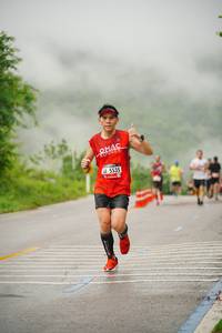 BIB: 5535
                            <button type="button" onclick="openModal(5594172)" class="btn btn-primary btn-sm float-right btn-popup" data-toggle="modal" data-target=".modal-high-quality">
                        <i class="fas fa-shopping-cart"></i> Add to Cart
                    </button>
                                            <button type="button" onclick="isThisMe(5594172, true)" class="btn btn-success btn-sm float-right btn-popup btn-isme hidden" data-toggle="tooltip" data-placement="bottom" title="นี่คือรูปของคุณใช่ไหม คลิกที่นี่เพื่อเอาเข้าอัลบั้ม">
                        <i class="fas fa-plus"></i> Add to album
                    </button>
                    <button type="button" onclick="isThisMe(5594172, false)" class="btn btn-warning btn-sm float-right btn-popup btn-isnotme hidden">
                        <i class="fas fa-ban"></i> Remove from album
                    </button>