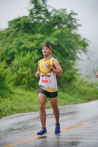 BIB: 5475
                            <button type="button" onclick="openModal(5603608)" class="btn btn-primary btn-sm float-right btn-popup" data-toggle="modal" data-target=".modal-high-quality">
                        <i class="fas fa-shopping-cart"></i> Add to Cart
                    </button>
                                            <button type="button" onclick="isThisMe(5603608, true)" class="btn btn-success btn-sm float-right btn-popup btn-isme hidden" data-toggle="tooltip" data-placement="bottom" title="นี่คือรูปของคุณใช่ไหม คลิกที่นี่เพื่อเอาเข้าอัลบั้ม">
                        <i class="fas fa-plus"></i> Add to album
                    </button>
                    <button type="button" onclick="isThisMe(5603608, false)" class="btn btn-warning btn-sm float-right btn-popup btn-isnotme hidden">
                        <i class="fas fa-ban"></i> Remove from album
                    </button>