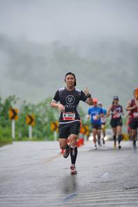 BIB: 5047
                            <button type="button" onclick="openModal(5605570)" class="btn btn-primary btn-sm float-right btn-popup" data-toggle="modal" data-target=".modal-high-quality">
                        <i class="fas fa-shopping-cart"></i> Add to Cart
                    </button>
                                            <button type="button" onclick="isThisMe(5605570, true)" class="btn btn-success btn-sm float-right btn-popup btn-isme hidden" data-toggle="tooltip" data-placement="bottom" title="นี่คือรูปของคุณใช่ไหม คลิกที่นี่เพื่อเอาเข้าอัลบั้ม">
                        <i class="fas fa-plus"></i> Add to album
                    </button>
                    <button type="button" onclick="isThisMe(5605570, false)" class="btn btn-warning btn-sm float-right btn-popup btn-isnotme hidden">
                        <i class="fas fa-ban"></i> Remove from album
                    </button>