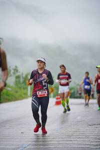 BIB: 7114
                            <button type="button" onclick="openModal(5605032)" class="btn btn-primary btn-sm float-right btn-popup" data-toggle="modal" data-target=".modal-high-quality">
                        <i class="fas fa-shopping-cart"></i> Add to Cart
                    </button>
                                            <button type="button" onclick="isThisMe(5605032, true)" class="btn btn-success btn-sm float-right btn-popup btn-isme hidden" data-toggle="tooltip" data-placement="bottom" title="นี่คือรูปของคุณใช่ไหม คลิกที่นี่เพื่อเอาเข้าอัลบั้ม">
                        <i class="fas fa-plus"></i> Add to album
                    </button>
                    <button type="button" onclick="isThisMe(5605032, false)" class="btn btn-warning btn-sm float-right btn-popup btn-isnotme hidden">
                        <i class="fas fa-ban"></i> Remove from album
                    </button>