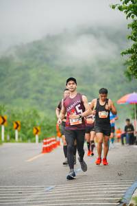 BIB: 1398
                            <button type="button" onclick="openModal(5589427)" class="btn btn-primary btn-sm float-right btn-popup" data-toggle="modal" data-target=".modal-high-quality">
                        <i class="fas fa-shopping-cart"></i> Add to Cart
                    </button>
                                            <button type="button" onclick="isThisMe(5589427, true)" class="btn btn-success btn-sm float-right btn-popup btn-isme hidden" data-toggle="tooltip" data-placement="bottom" title="นี่คือรูปของคุณใช่ไหม คลิกที่นี่เพื่อเอาเข้าอัลบั้ม">
                        <i class="fas fa-plus"></i> Add to album
                    </button>
                    <button type="button" onclick="isThisMe(5589427, false)" class="btn btn-warning btn-sm float-right btn-popup btn-isnotme hidden">
                        <i class="fas fa-ban"></i> Remove from album
                    </button>