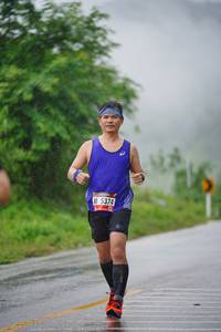 BIB: 5374
                            <button type="button" onclick="openModal(5603310)" class="btn btn-primary btn-sm float-right btn-popup" data-toggle="modal" data-target=".modal-high-quality">
                        <i class="fas fa-shopping-cart"></i> Add to Cart
                    </button>
                                            <button type="button" onclick="isThisMe(5603310, true)" class="btn btn-success btn-sm float-right btn-popup btn-isme hidden" data-toggle="tooltip" data-placement="bottom" title="นี่คือรูปของคุณใช่ไหม คลิกที่นี่เพื่อเอาเข้าอัลบั้ม">
                        <i class="fas fa-plus"></i> Add to album
                    </button>
                    <button type="button" onclick="isThisMe(5603310, false)" class="btn btn-warning btn-sm float-right btn-popup btn-isnotme hidden">
                        <i class="fas fa-ban"></i> Remove from album
                    </button>