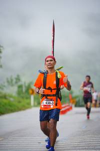 BIB: 
                            <button type="button" onclick="openModal(5597707)" class="btn btn-primary btn-sm float-right btn-popup" data-toggle="modal" data-target=".modal-high-quality">
                        <i class="fas fa-shopping-cart"></i> Add to Cart
                    </button>
                                            <button type="button" onclick="isThisMe(5597707, true)" class="btn btn-success btn-sm float-right btn-popup btn-isme hidden" data-toggle="tooltip" data-placement="bottom" title="นี่คือรูปของคุณใช่ไหม คลิกที่นี่เพื่อเอาเข้าอัลบั้ม">
                        <i class="fas fa-plus"></i> Add to album
                    </button>
                    <button type="button" onclick="isThisMe(5597707, false)" class="btn btn-warning btn-sm float-right btn-popup btn-isnotme hidden">
                        <i class="fas fa-ban"></i> Remove from album
                    </button>