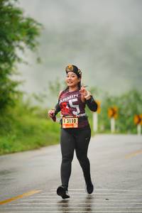 BIB: 3110
                            <button type="button" onclick="openModal(5596799)" class="btn btn-primary btn-sm float-right btn-popup" data-toggle="modal" data-target=".modal-high-quality">
                        <i class="fas fa-shopping-cart"></i> Add to Cart
                    </button>
                                            <button type="button" onclick="isThisMe(5596799, true)" class="btn btn-success btn-sm float-right btn-popup btn-isme hidden" data-toggle="tooltip" data-placement="bottom" title="นี่คือรูปของคุณใช่ไหม คลิกที่นี่เพื่อเอาเข้าอัลบั้ม">
                        <i class="fas fa-plus"></i> Add to album
                    </button>
                    <button type="button" onclick="isThisMe(5596799, false)" class="btn btn-warning btn-sm float-right btn-popup btn-isnotme hidden">
                        <i class="fas fa-ban"></i> Remove from album
                    </button>