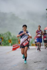 BIB: 7047
                            <button type="button" onclick="openModal(5604796)" class="btn btn-primary btn-sm float-right btn-popup" data-toggle="modal" data-target=".modal-high-quality">
                        <i class="fas fa-shopping-cart"></i> Add to Cart
                    </button>
                                            <button type="button" onclick="isThisMe(5604796, true)" class="btn btn-success btn-sm float-right btn-popup btn-isme hidden" data-toggle="tooltip" data-placement="bottom" title="นี่คือรูปของคุณใช่ไหม คลิกที่นี่เพื่อเอาเข้าอัลบั้ม">
                        <i class="fas fa-plus"></i> Add to album
                    </button>
                    <button type="button" onclick="isThisMe(5604796, false)" class="btn btn-warning btn-sm float-right btn-popup btn-isnotme hidden">
                        <i class="fas fa-ban"></i> Remove from album
                    </button>