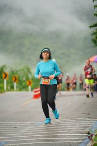 BIB: 3172
                            <button type="button" onclick="openModal(5593852)" class="btn btn-primary btn-sm float-right btn-popup" data-toggle="modal" data-target=".modal-high-quality">
                        <i class="fas fa-shopping-cart"></i> Add to Cart
                    </button>
                                            <button type="button" onclick="isThisMe(5593852, true)" class="btn btn-success btn-sm float-right btn-popup btn-isme hidden" data-toggle="tooltip" data-placement="bottom" title="นี่คือรูปของคุณใช่ไหม คลิกที่นี่เพื่อเอาเข้าอัลบั้ม">
                        <i class="fas fa-plus"></i> Add to album
                    </button>
                    <button type="button" onclick="isThisMe(5593852, false)" class="btn btn-warning btn-sm float-right btn-popup btn-isnotme hidden">
                        <i class="fas fa-ban"></i> Remove from album
                    </button>