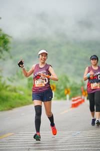 BIB: 3100
                            <button type="button" onclick="openModal(5592757)" class="btn btn-primary btn-sm float-right btn-popup" data-toggle="modal" data-target=".modal-high-quality">
                        <i class="fas fa-shopping-cart"></i> Add to Cart
                    </button>
                                            <button type="button" onclick="isThisMe(5592757, true)" class="btn btn-success btn-sm float-right btn-popup btn-isme hidden" data-toggle="tooltip" data-placement="bottom" title="นี่คือรูปของคุณใช่ไหม คลิกที่นี่เพื่อเอาเข้าอัลบั้ม">
                        <i class="fas fa-plus"></i> Add to album
                    </button>
                    <button type="button" onclick="isThisMe(5592757, false)" class="btn btn-warning btn-sm float-right btn-popup btn-isnotme hidden">
                        <i class="fas fa-ban"></i> Remove from album
                    </button>