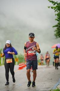 BIB: 5378, 64804, 3373
                            <button type="button" onclick="openModal(5594623)" class="btn btn-primary btn-sm float-right btn-popup" data-toggle="modal" data-target=".modal-high-quality">
                        <i class="fas fa-shopping-cart"></i> Add to Cart
                    </button>
                                            <button type="button" onclick="isThisMe(5594623, true)" class="btn btn-success btn-sm float-right btn-popup btn-isme hidden" data-toggle="tooltip" data-placement="bottom" title="นี่คือรูปของคุณใช่ไหม คลิกที่นี่เพื่อเอาเข้าอัลบั้ม">
                        <i class="fas fa-plus"></i> Add to album
                    </button>
                    <button type="button" onclick="isThisMe(5594623, false)" class="btn btn-warning btn-sm float-right btn-popup btn-isnotme hidden">
                        <i class="fas fa-ban"></i> Remove from album
                    </button>