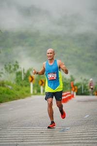 BIB: 5752
                            <button type="button" onclick="openModal(5593702)" class="btn btn-primary btn-sm float-right btn-popup" data-toggle="modal" data-target=".modal-high-quality">
                        <i class="fas fa-shopping-cart"></i> Add to Cart
                    </button>
                                            <button type="button" onclick="isThisMe(5593702, true)" class="btn btn-success btn-sm float-right btn-popup btn-isme hidden" data-toggle="tooltip" data-placement="bottom" title="นี่คือรูปของคุณใช่ไหม คลิกที่นี่เพื่อเอาเข้าอัลบั้ม">
                        <i class="fas fa-plus"></i> Add to album
                    </button>
                    <button type="button" onclick="isThisMe(5593702, false)" class="btn btn-warning btn-sm float-right btn-popup btn-isnotme hidden">
                        <i class="fas fa-ban"></i> Remove from album
                    </button>