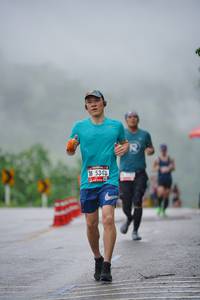 BIB: 5348
                            <button type="button" onclick="openModal(5606080)" class="btn btn-primary btn-sm float-right btn-popup" data-toggle="modal" data-target=".modal-high-quality">
                        <i class="fas fa-shopping-cart"></i> Add to Cart
                    </button>
                                            <button type="button" onclick="isThisMe(5606080, true)" class="btn btn-success btn-sm float-right btn-popup btn-isme hidden" data-toggle="tooltip" data-placement="bottom" title="นี่คือรูปของคุณใช่ไหม คลิกที่นี่เพื่อเอาเข้าอัลบั้ม">
                        <i class="fas fa-plus"></i> Add to album
                    </button>
                    <button type="button" onclick="isThisMe(5606080, false)" class="btn btn-warning btn-sm float-right btn-popup btn-isnotme hidden">
                        <i class="fas fa-ban"></i> Remove from album
                    </button>