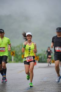 BIB: 16024, 5571, 7076
                            <button type="button" onclick="openModal(5599154)" class="btn btn-primary btn-sm float-right btn-popup" data-toggle="modal" data-target=".modal-high-quality">
                        <i class="fas fa-shopping-cart"></i> Add to Cart
                    </button>
                                            <button type="button" onclick="isThisMe(5599154, true)" class="btn btn-success btn-sm float-right btn-popup btn-isme hidden" data-toggle="tooltip" data-placement="bottom" title="นี่คือรูปของคุณใช่ไหม คลิกที่นี่เพื่อเอาเข้าอัลบั้ม">
                        <i class="fas fa-plus"></i> Add to album
                    </button>
                    <button type="button" onclick="isThisMe(5599154, false)" class="btn btn-warning btn-sm float-right btn-popup btn-isnotme hidden">
                        <i class="fas fa-ban"></i> Remove from album
                    </button>