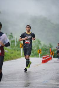 BIB: 6139
                            <button type="button" onclick="openModal(5604216)" class="btn btn-primary btn-sm float-right btn-popup" data-toggle="modal" data-target=".modal-high-quality">
                        <i class="fas fa-shopping-cart"></i> Add to Cart
                    </button>
                                            <button type="button" onclick="isThisMe(5604216, true)" class="btn btn-success btn-sm float-right btn-popup btn-isme hidden" data-toggle="tooltip" data-placement="bottom" title="นี่คือรูปของคุณใช่ไหม คลิกที่นี่เพื่อเอาเข้าอัลบั้ม">
                        <i class="fas fa-plus"></i> Add to album
                    </button>
                    <button type="button" onclick="isThisMe(5604216, false)" class="btn btn-warning btn-sm float-right btn-popup btn-isnotme hidden">
                        <i class="fas fa-ban"></i> Remove from album
                    </button>