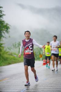 BIB: 5662
                            <button type="button" onclick="openModal(5603957)" class="btn btn-primary btn-sm float-right btn-popup" data-toggle="modal" data-target=".modal-high-quality">
                        <i class="fas fa-shopping-cart"></i> Add to Cart
                    </button>
                                            <button type="button" onclick="isThisMe(5603957, true)" class="btn btn-success btn-sm float-right btn-popup btn-isme hidden" data-toggle="tooltip" data-placement="bottom" title="นี่คือรูปของคุณใช่ไหม คลิกที่นี่เพื่อเอาเข้าอัลบั้ม">
                        <i class="fas fa-plus"></i> Add to album
                    </button>
                    <button type="button" onclick="isThisMe(5603957, false)" class="btn btn-warning btn-sm float-right btn-popup btn-isnotme hidden">
                        <i class="fas fa-ban"></i> Remove from album
                    </button>