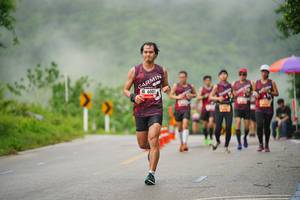 BIB: 6001
                            <button type="button" onclick="openModal(5593959)" class="btn btn-primary btn-sm float-right btn-popup" data-toggle="modal" data-target=".modal-high-quality">
                        <i class="fas fa-shopping-cart"></i> Add to Cart
                    </button>
                                            <button type="button" onclick="isThisMe(5593959, true)" class="btn btn-success btn-sm float-right btn-popup btn-isme hidden" data-toggle="tooltip" data-placement="bottom" title="นี่คือรูปของคุณใช่ไหม คลิกที่นี่เพื่อเอาเข้าอัลบั้ม">
                        <i class="fas fa-plus"></i> Add to album
                    </button>
                    <button type="button" onclick="isThisMe(5593959, false)" class="btn btn-warning btn-sm float-right btn-popup btn-isnotme hidden">
                        <i class="fas fa-ban"></i> Remove from album
                    </button>