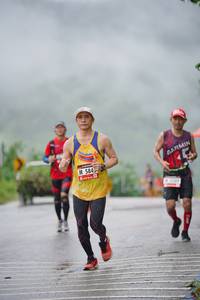 BIB: 584
                            <button type="button" onclick="openModal(5603506)" class="btn btn-primary btn-sm float-right btn-popup" data-toggle="modal" data-target=".modal-high-quality">
                        <i class="fas fa-shopping-cart"></i> Add to Cart
                    </button>
                                            <button type="button" onclick="isThisMe(5603506, true)" class="btn btn-success btn-sm float-right btn-popup btn-isme hidden" data-toggle="tooltip" data-placement="bottom" title="นี่คือรูปของคุณใช่ไหม คลิกที่นี่เพื่อเอาเข้าอัลบั้ม">
                        <i class="fas fa-plus"></i> Add to album
                    </button>
                    <button type="button" onclick="isThisMe(5603506, false)" class="btn btn-warning btn-sm float-right btn-popup btn-isnotme hidden">
                        <i class="fas fa-ban"></i> Remove from album
                    </button>