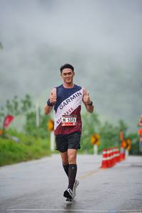 BIB: 5373
                            <button type="button" onclick="openModal(5597629)" class="btn btn-primary btn-sm float-right btn-popup" data-toggle="modal" data-target=".modal-high-quality">
                        <i class="fas fa-shopping-cart"></i> Add to Cart
                    </button>
                                            <button type="button" onclick="isThisMe(5597629, true)" class="btn btn-success btn-sm float-right btn-popup btn-isme hidden" data-toggle="tooltip" data-placement="bottom" title="นี่คือรูปของคุณใช่ไหม คลิกที่นี่เพื่อเอาเข้าอัลบั้ม">
                        <i class="fas fa-plus"></i> Add to album
                    </button>
                    <button type="button" onclick="isThisMe(5597629, false)" class="btn btn-warning btn-sm float-right btn-popup btn-isnotme hidden">
                        <i class="fas fa-ban"></i> Remove from album
                    </button>