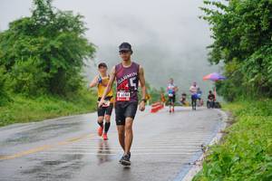 BIB: 6144
                            <button type="button" onclick="openModal(5598770)" class="btn btn-primary btn-sm float-right btn-popup" data-toggle="modal" data-target=".modal-high-quality">
                        <i class="fas fa-shopping-cart"></i> Add to Cart
                    </button>
                                            <button type="button" onclick="isThisMe(5598770, true)" class="btn btn-success btn-sm float-right btn-popup btn-isme hidden" data-toggle="tooltip" data-placement="bottom" title="นี่คือรูปของคุณใช่ไหม คลิกที่นี่เพื่อเอาเข้าอัลบั้ม">
                        <i class="fas fa-plus"></i> Add to album
                    </button>
                    <button type="button" onclick="isThisMe(5598770, false)" class="btn btn-warning btn-sm float-right btn-popup btn-isnotme hidden">
                        <i class="fas fa-ban"></i> Remove from album
                    </button>