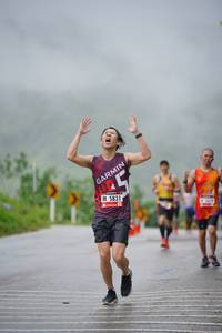 BIB: 5831
                            <button type="button" onclick="openModal(5598717)" class="btn btn-primary btn-sm float-right btn-popup" data-toggle="modal" data-target=".modal-high-quality">
                        <i class="fas fa-shopping-cart"></i> Add to Cart
                    </button>
                                            <button type="button" onclick="isThisMe(5598717, true)" class="btn btn-success btn-sm float-right btn-popup btn-isme hidden" data-toggle="tooltip" data-placement="bottom" title="นี่คือรูปของคุณใช่ไหม คลิกที่นี่เพื่อเอาเข้าอัลบั้ม">
                        <i class="fas fa-plus"></i> Add to album
                    </button>
                    <button type="button" onclick="isThisMe(5598717, false)" class="btn btn-warning btn-sm float-right btn-popup btn-isnotme hidden">
                        <i class="fas fa-ban"></i> Remove from album
                    </button>