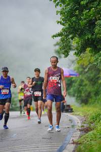 BIB: 6116, 5237
                            <button type="button" onclick="openModal(5601728)" class="btn btn-primary btn-sm float-right btn-popup" data-toggle="modal" data-target=".modal-high-quality">
                        <i class="fas fa-shopping-cart"></i> Add to Cart
                    </button>
                                            <button type="button" onclick="isThisMe(5601728, true)" class="btn btn-success btn-sm float-right btn-popup btn-isme hidden" data-toggle="tooltip" data-placement="bottom" title="นี่คือรูปของคุณใช่ไหม คลิกที่นี่เพื่อเอาเข้าอัลบั้ม">
                        <i class="fas fa-plus"></i> Add to album
                    </button>
                    <button type="button" onclick="isThisMe(5601728, false)" class="btn btn-warning btn-sm float-right btn-popup btn-isnotme hidden">
                        <i class="fas fa-ban"></i> Remove from album
                    </button>