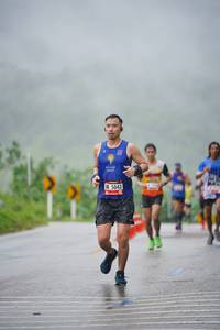 BIB: 5043
                            <button type="button" onclick="openModal(5601662)" class="btn btn-primary btn-sm float-right btn-popup" data-toggle="modal" data-target=".modal-high-quality">
                        <i class="fas fa-shopping-cart"></i> Add to Cart
                    </button>
                                            <button type="button" onclick="isThisMe(5601662, true)" class="btn btn-success btn-sm float-right btn-popup btn-isme hidden" data-toggle="tooltip" data-placement="bottom" title="นี่คือรูปของคุณใช่ไหม คลิกที่นี่เพื่อเอาเข้าอัลบั้ม">
                        <i class="fas fa-plus"></i> Add to album
                    </button>
                    <button type="button" onclick="isThisMe(5601662, false)" class="btn btn-warning btn-sm float-right btn-popup btn-isnotme hidden">
                        <i class="fas fa-ban"></i> Remove from album
                    </button>