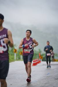 BIB: 5702
                            <button type="button" onclick="openModal(5605700)" class="btn btn-primary btn-sm float-right btn-popup" data-toggle="modal" data-target=".modal-high-quality">
                        <i class="fas fa-shopping-cart"></i> Add to Cart
                    </button>
                                            <button type="button" onclick="isThisMe(5605700, true)" class="btn btn-success btn-sm float-right btn-popup btn-isme hidden" data-toggle="tooltip" data-placement="bottom" title="นี่คือรูปของคุณใช่ไหม คลิกที่นี่เพื่อเอาเข้าอัลบั้ม">
                        <i class="fas fa-plus"></i> Add to album
                    </button>
                    <button type="button" onclick="isThisMe(5605700, false)" class="btn btn-warning btn-sm float-right btn-popup btn-isnotme hidden">
                        <i class="fas fa-ban"></i> Remove from album
                    </button>