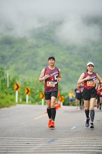 BIB: 1045, 3124
                            <button type="button" onclick="openModal(5590477)" class="btn btn-primary btn-sm float-right btn-popup" data-toggle="modal" data-target=".modal-high-quality">
                        <i class="fas fa-shopping-cart"></i> Add to Cart
                    </button>
                                            <button type="button" onclick="isThisMe(5590477, true)" class="btn btn-success btn-sm float-right btn-popup btn-isme hidden" data-toggle="tooltip" data-placement="bottom" title="นี่คือรูปของคุณใช่ไหม คลิกที่นี่เพื่อเอาเข้าอัลบั้ม">
                        <i class="fas fa-plus"></i> Add to album
                    </button>
                    <button type="button" onclick="isThisMe(5590477, false)" class="btn btn-warning btn-sm float-right btn-popup btn-isnotme hidden">
                        <i class="fas fa-ban"></i> Remove from album
                    </button>