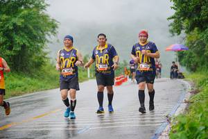 BIB: 1549, 1434, 1693
                            <button type="button" onclick="openModal(5598178)" class="btn btn-primary btn-sm float-right btn-popup" data-toggle="modal" data-target=".modal-high-quality">
                        <i class="fas fa-shopping-cart"></i> Add to Cart
                    </button>
                                            <button type="button" onclick="isThisMe(5598178, true)" class="btn btn-success btn-sm float-right btn-popup btn-isme hidden" data-toggle="tooltip" data-placement="bottom" title="นี่คือรูปของคุณใช่ไหม คลิกที่นี่เพื่อเอาเข้าอัลบั้ม">
                        <i class="fas fa-plus"></i> Add to album
                    </button>
                    <button type="button" onclick="isThisMe(5598178, false)" class="btn btn-warning btn-sm float-right btn-popup btn-isnotme hidden">
                        <i class="fas fa-ban"></i> Remove from album
                    </button>