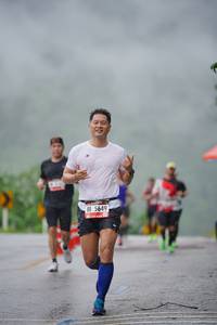 BIB: 5649
                            <button type="button" onclick="openModal(5603245)" class="btn btn-primary btn-sm float-right btn-popup" data-toggle="modal" data-target=".modal-high-quality">
                        <i class="fas fa-shopping-cart"></i> Add to Cart
                    </button>
                                            <button type="button" onclick="isThisMe(5603245, true)" class="btn btn-success btn-sm float-right btn-popup btn-isme hidden" data-toggle="tooltip" data-placement="bottom" title="นี่คือรูปของคุณใช่ไหม คลิกที่นี่เพื่อเอาเข้าอัลบั้ม">
                        <i class="fas fa-plus"></i> Add to album
                    </button>
                    <button type="button" onclick="isThisMe(5603245, false)" class="btn btn-warning btn-sm float-right btn-popup btn-isnotme hidden">
                        <i class="fas fa-ban"></i> Remove from album
                    </button>