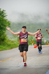 BIB: 3417
                            <button type="button" onclick="openModal(5593198)" class="btn btn-primary btn-sm float-right btn-popup" data-toggle="modal" data-target=".modal-high-quality">
                        <i class="fas fa-shopping-cart"></i> Add to Cart
                    </button>
                                            <button type="button" onclick="isThisMe(5593198, true)" class="btn btn-success btn-sm float-right btn-popup btn-isme hidden" data-toggle="tooltip" data-placement="bottom" title="นี่คือรูปของคุณใช่ไหม คลิกที่นี่เพื่อเอาเข้าอัลบั้ม">
                        <i class="fas fa-plus"></i> Add to album
                    </button>
                    <button type="button" onclick="isThisMe(5593198, false)" class="btn btn-warning btn-sm float-right btn-popup btn-isnotme hidden">
                        <i class="fas fa-ban"></i> Remove from album
                    </button>